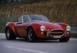 Shelby Cobra 427 1966 года